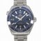 Seamaster Planet Ocean Watch from Omega, Image 1