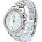 OMEGA Speedmaster Chronograph Diamond MOP Watch 324.15.38.40.05.001 BF569938 2