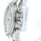 OMEGA Speedmaster Chronograph Diamant MOP Uhr 324.15.38.40.05.001 BF569938 4
