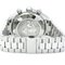 OMEGA Speedmaster Chronograph Diamant MOP Uhr 324.15.38.40.05.001 BF569938 5