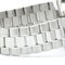OMEGA Speedmaster Chronograph Diamond MOP Watch 324.15.38.40.05.001 BF569938 7