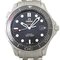 Seamaster Diver 300 Chronometer Uhr von Omega 1