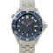 Reloj Seamaster Professional 2226 80 James Bond 007 World Limited de Omega, Imagen 1