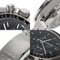 Speedmaster Professional Uhr aus Edelstahl von Omega 9