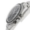 Speedmaster Professional Uhr aus Edelstahl von Omega 5