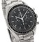Speedmaster Professional Watch in Stainless Steel from Omega 4