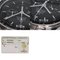 Speedmaster Professional Watch in Stainless Steel from Omega 10