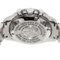 Speedmaster Professional Uhr aus Edelstahl von Omega 7
