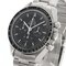 Speedmaster Professional Watch in Stainless Steel from Omega 3