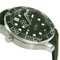 Reloj OMEGA Seamaster Diver 300M Co-Axial Master Chronometer 42MM 210.32.42.20.10.001, Imagen 4