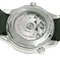 Reloj OMEGA Seamaster Diver 300M Co-Axial Master Chronometer 42MM 210.32.42.20.10.001, Imagen 6