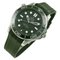 Orologio OMEGA Seamaster Diver 300M Co-Axial Master Chronometer 42MM 210.32.42.20.10.001, Immagine 5