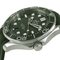 Reloj OMEGA Seamaster Diver 300M Co-Axial Master Chronometer 42MM 210.32.42.20.10.001, Imagen 3