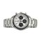 OMEGA Speedmaster Day Date 323.30.40.40.04.001 White/Black Dial Watch Men's 2