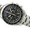 Speedmaster Hb-Sia GMT Co-Axial Numbered Edition Uhr von Omega 5