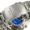 Reloj Speedmaster Hb-Sia GMT edición numerada coaxial de Omega, Imagen 8