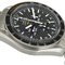 Speedmaster Hb-Sia GMT Co-Axial Numbered Edition Uhr von Omega 4