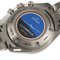 Reloj Speedmaster Hb-Sia GMT edición numerada coaxial de Omega, Imagen 6