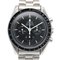 Speedmaster Professional Watch in Stainless Steel from Omega 1