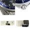 OMEGA 2537.80 Seamaster Professional 300 James Bond 007 40th Watch Stainless Steel SS Men's 2