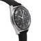 OMEGA Speedmaster Moonwatch 310.32.42.50.01.001 Men's SS Watch Manual Winding Black Dial 4