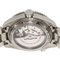 Seamaster Planet Ocean Master Chronometer Watch from Omega, Image 7