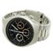 Speedmaster Mark II Rio 2016 Limited World 2116 Mens Watch from Omega, Image 2