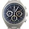 Speedmaster Mark II Rio 2016 Limited World 2116 Mens Watch from Omega, Image 1
