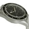 Seamaster 300 Master Co-Axial Chronometer Watch from Omega 4