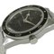 Reloj Seamaster 300 Master Co-Axial Chronometer de Omega, Imagen 3