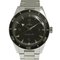 Seamaster 300 Master Co-Axial Chronometer Uhr von Omega 1