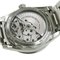 Seamaster 300 Master Co-Axial Chronometer Watch from Omega 6