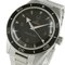 Seamaster 300 Master Co-Axial Chronometer Watch from Omega 2
