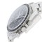 Reloj OMEGA 3573.50 Speedmaster Luton de acero inoxidable / acero inoxidable para hombre, Imagen 6