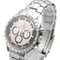 Speedmaster Legend Schumacher Wrist Watch from Omega 3