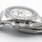 Speedmaster Legend Schumacher Wrist Watch from Omega 8