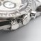 Speedmaster Legend Schumacher Wrist Watch from Omega 7
