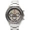 Reloj de pulsera Speedmaster Legend Schumacher de Omega, Imagen 1