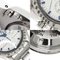 Reloj OMEGA 3575.20 Speedmaster Moonphase de acero inoxidable para hombre, Imagen 10