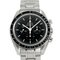 Speedmaster Moonwatch Professional Watch from Omega 1