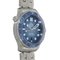 Seamaster Diver Mens Watch from Omega, Image 3