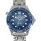 Seamaster Diver Mens Watch from Omega, Image 1