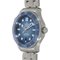 Seamaster Diver Mens Watch from Omega 2