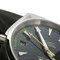 Seamaster Aqua Terra Master Co-Axial Chronometer James Bond 007 World Limited Blaues Zifferblatt Uhr von Omega 7