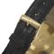 OMEGA Speedmaster Triple Calendar Chronograph 3623 50 Men's Watch Black Dial Pink Gold K18PG Automatic 7