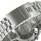 Speedmaster Professional Watch Apollo 11 Moon Landing 20th Anniversary Us Limited Watch from Omega, Image 8