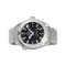 OMEGA Seamaster Planet Ocean 600M Co-Axial 45.5MM 232.15.46.21.01.001 Black Dial Watch Men's 2
