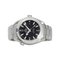 OMEGA Seamaster Planet Ocean 600M Co-Axial 45.5MM 232.15.46.21.01.001 Orologio da uomo con quadrante nero, Immagine 2