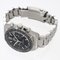 Speedmaster Racing Co-Axial Master Chronometer Watch from Omega 4
