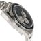 Speedmaster Je 4 First 2005 World Limited Watch in Stainless Steel from Omega, Image 6